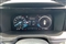 Kia Sorento Image 9