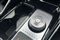 Kia Sorento Image 10