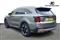 Kia Sorento Image 2