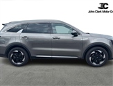 Kia Sorento Image 3