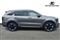 Kia Sorento Image 3