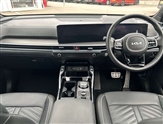 Kia Sorento Image 4