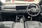 Kia Sorento Image 4