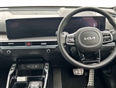 Kia Sorento Image 5