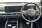 Kia Sorento Image 5