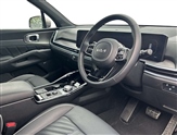 Kia Sorento Image 6