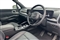 Kia Sorento Image 6