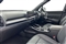Kia Sorento Image 7