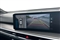 Kia Sorento Image 8