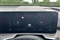 Kia Sorento Image 9