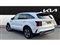 Kia Sorento Image 2