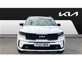 Kia Sorento Image 3