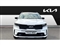 Kia Sorento Image 3