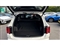 Kia Sorento Image 4
