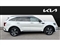Kia Sorento Image 5