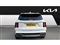 Kia Sorento Image 6