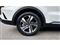 Kia Sorento Image 7