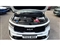 Kia Sorento Image 8