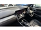 Kia Sorento Image 9