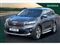 Kia Sorento Image 10