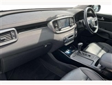 Kia Sorento Image 2