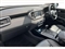 Kia Sorento Image 2