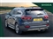Kia Sorento Image 4