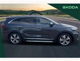 Kia Sorento Image 6