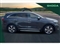 Kia Sorento Image 6