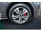 Kia Sorento Image 7