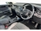 Kia Sorento Image 8