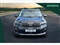 Kia Sorento Image 9