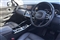 Kia Sorento Image 9