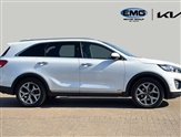 Kia Sorento Image 3
