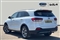 Kia Sorento Image 4