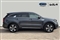Kia Sorento Image 4