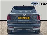Kia Sorento Image 6