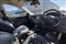 Kia Sorento Image 10