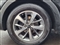 Kia Sorento Image 8