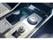 Kia Sorento Image 10