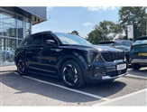 Kia Sorento Image 1