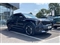Kia Sorento Image 1