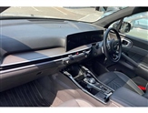 Kia Sorento Image 2
