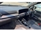 Kia Sorento Image 2