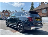 Kia Sorento Image 3