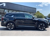 Kia Sorento Image 4
