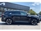 Kia Sorento Image 4