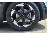 Kia Sorento Image 5
