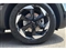 Kia Sorento Image 5