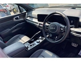 Kia Sorento Image 6